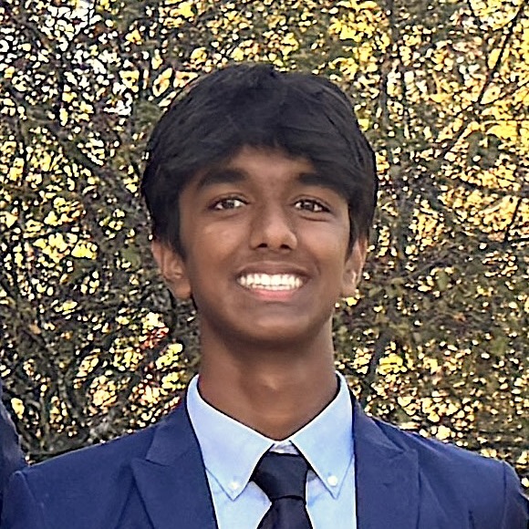 Rohan Khetan profile photo